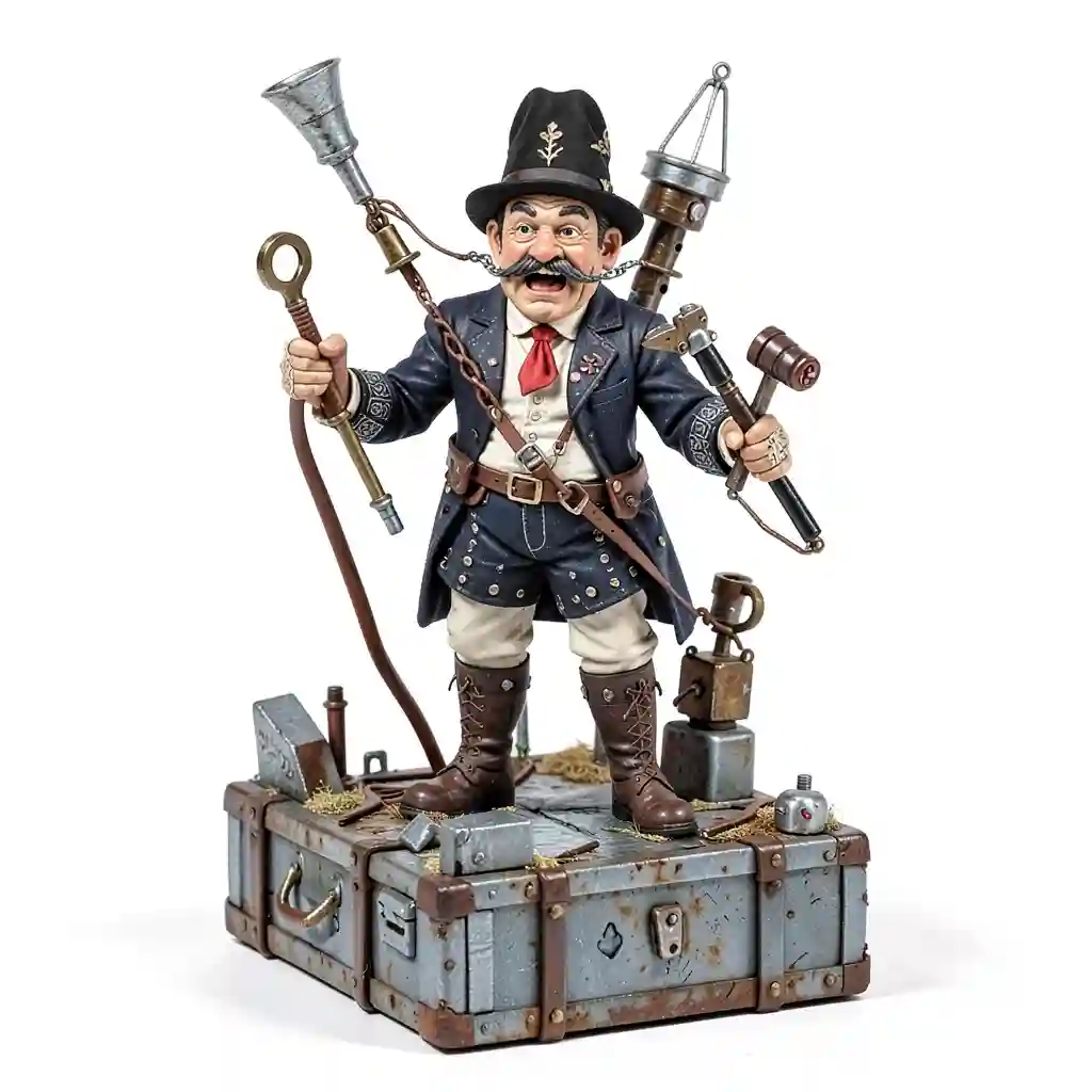 Baron_Von_Wackypants