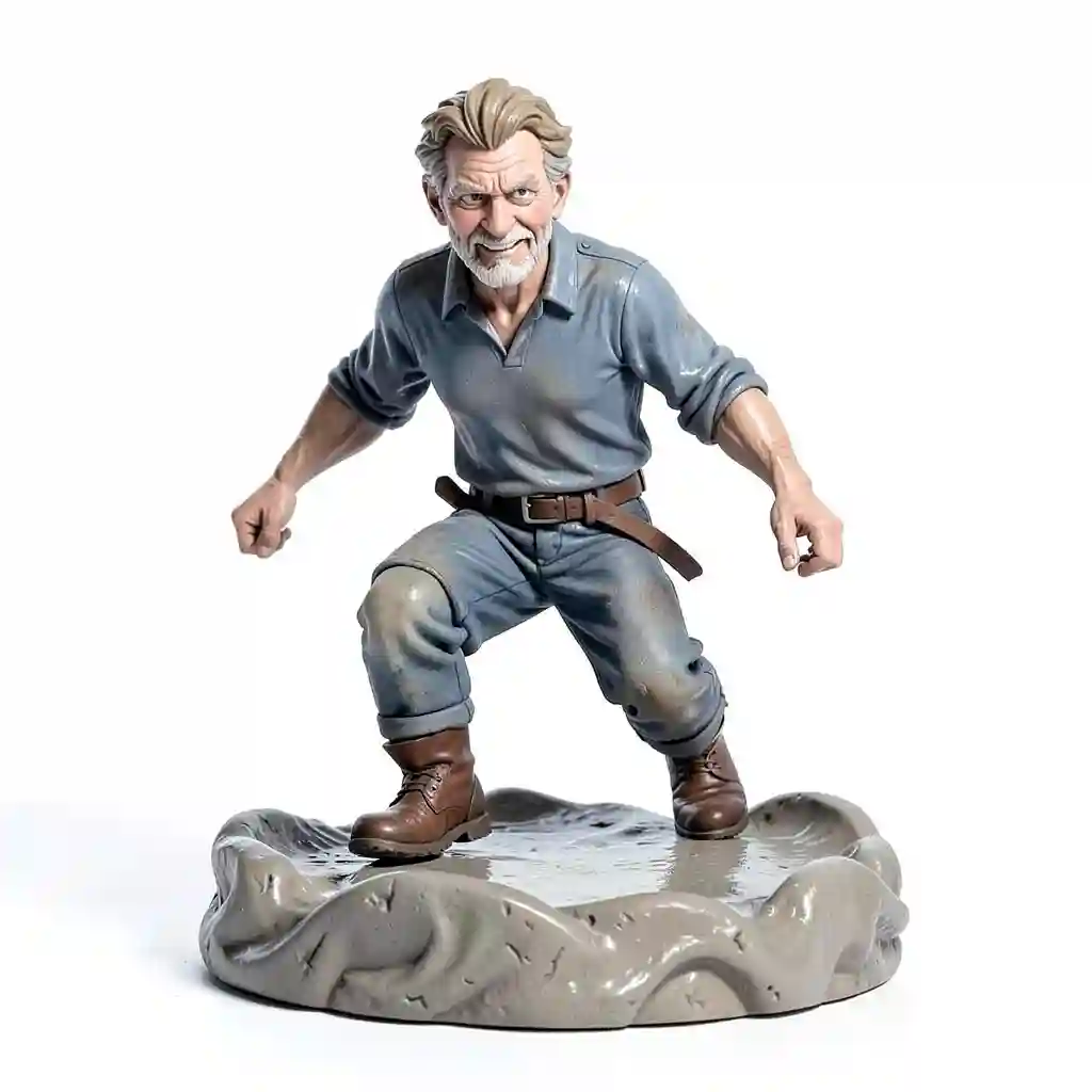 Blerg_the_Unstoppable