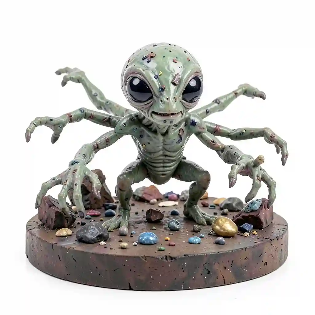 Bloopie_the_Unstoppable