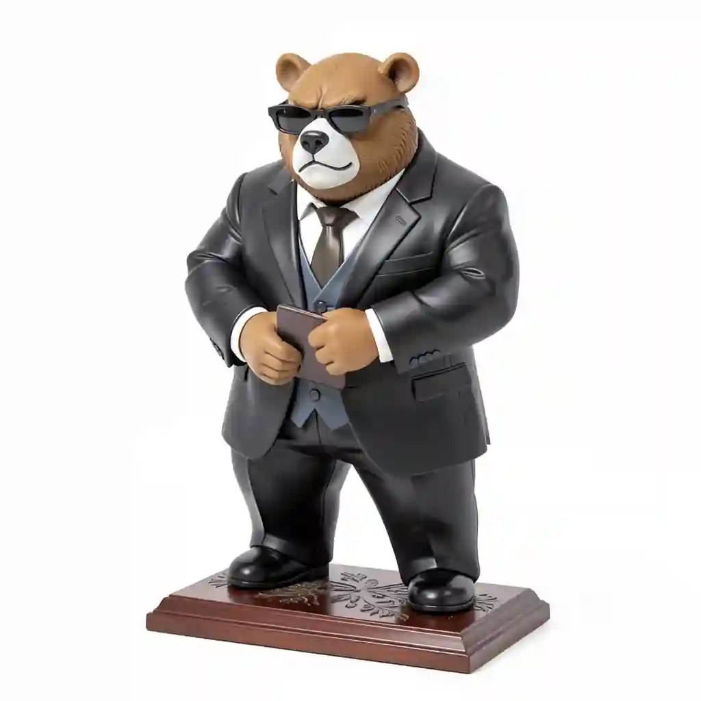 Brave_Bear_Bodyguard_001.webp