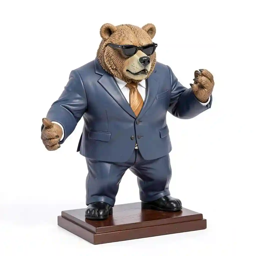 Brave_Bear_Bodyguard_002.webp