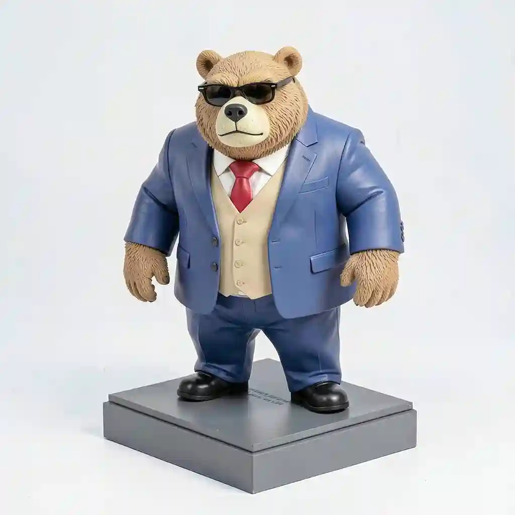 Brave_Bear_Bodyguard