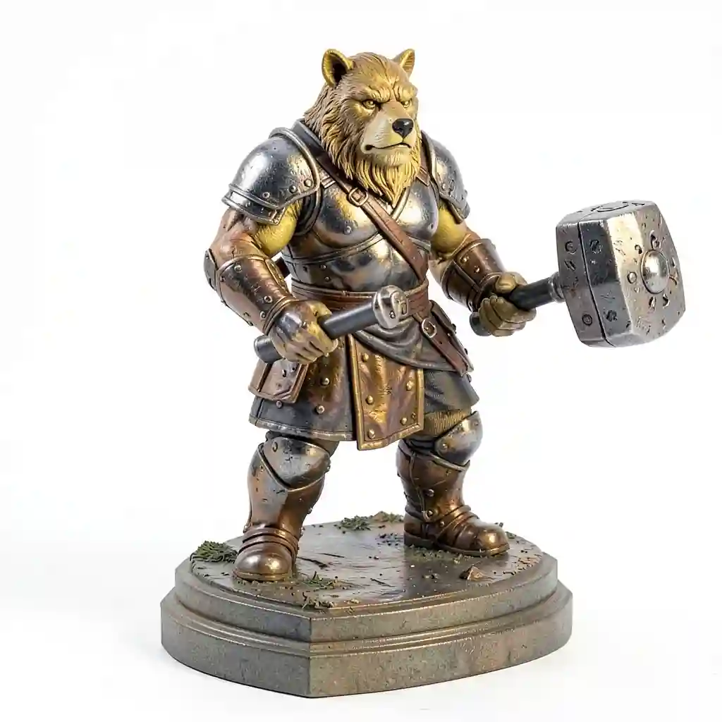 Brunhilda_Bramblebear