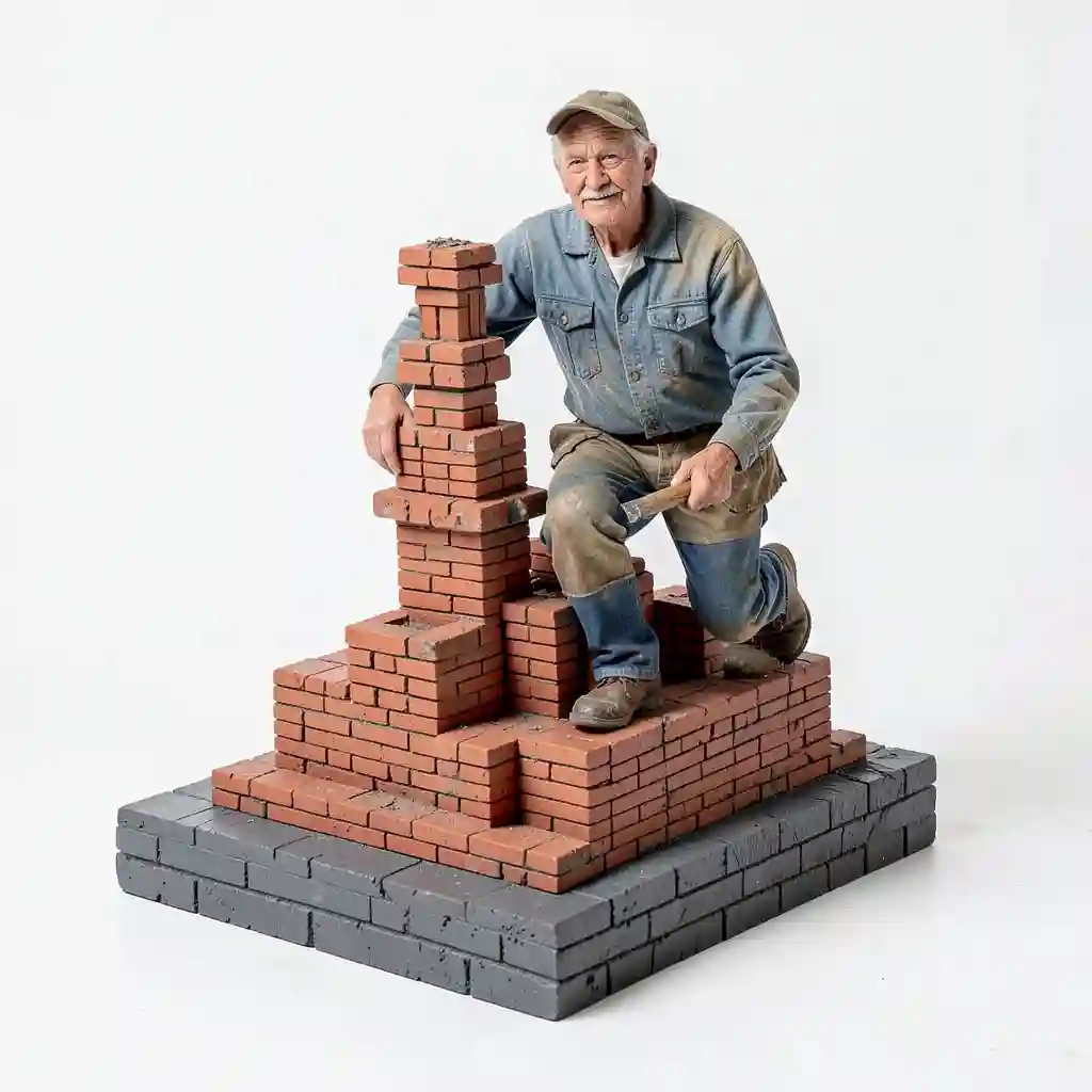 Bruno_Bricklayer_002.webp