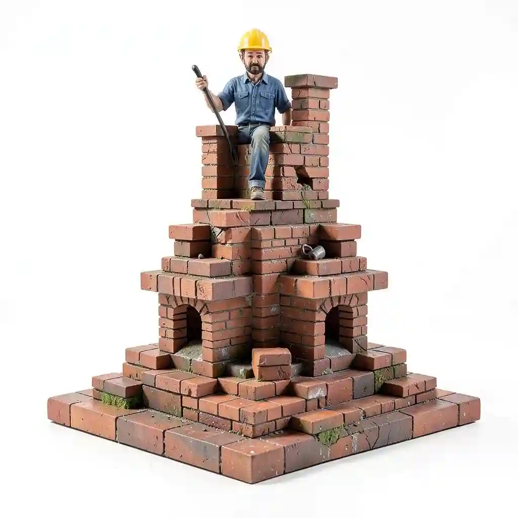 Bruno_Bricklayer