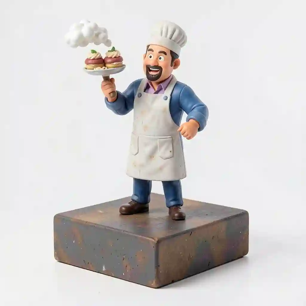 Bruno_the_Brave_Baker