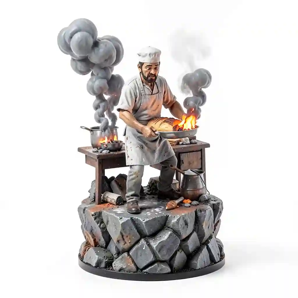 Bruno_the_Bumbling_Baker