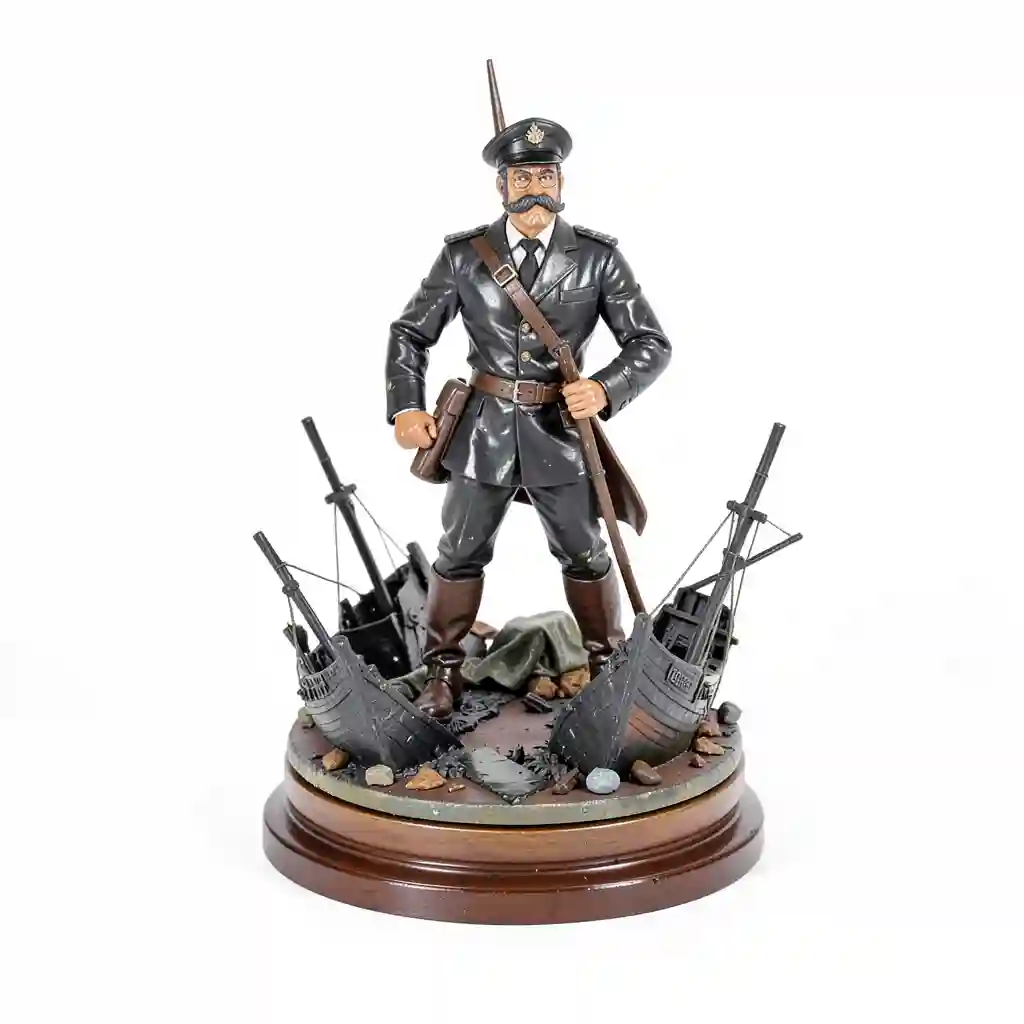 Commodore_Catastrophe