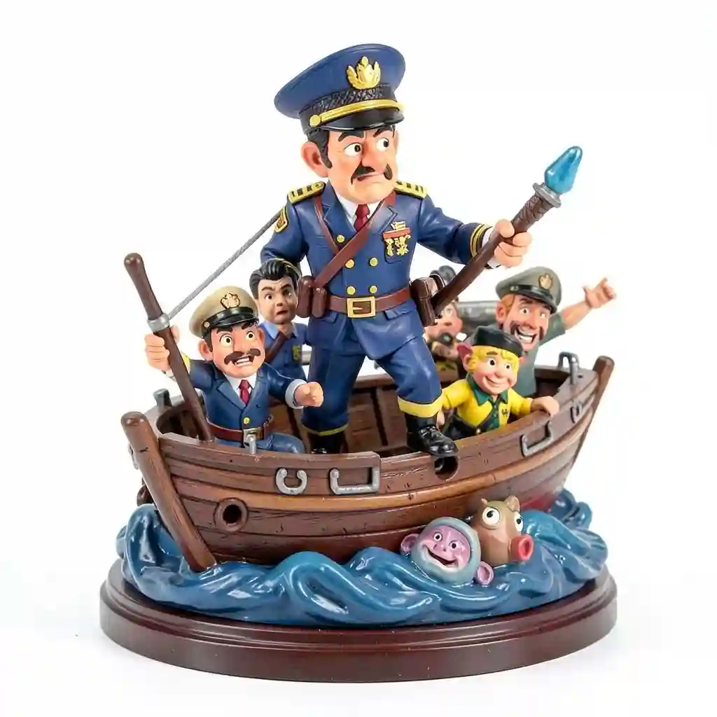 Commodore_Crazypants