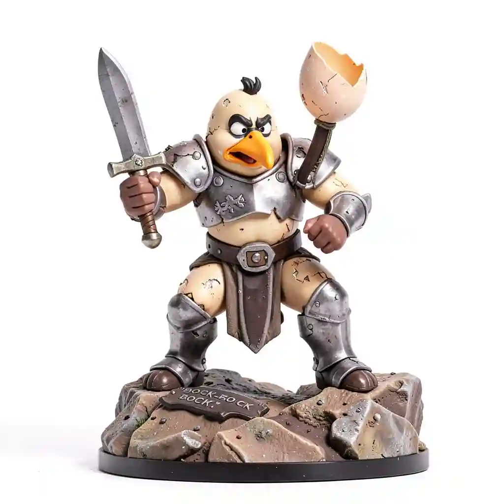 Crazy_Chicken_Crusader