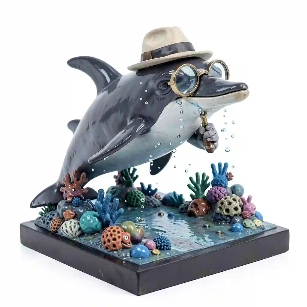 Daring_Dolphin_Detective