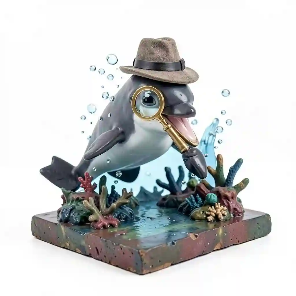 Daring_Dolphin_Detective_002.webp