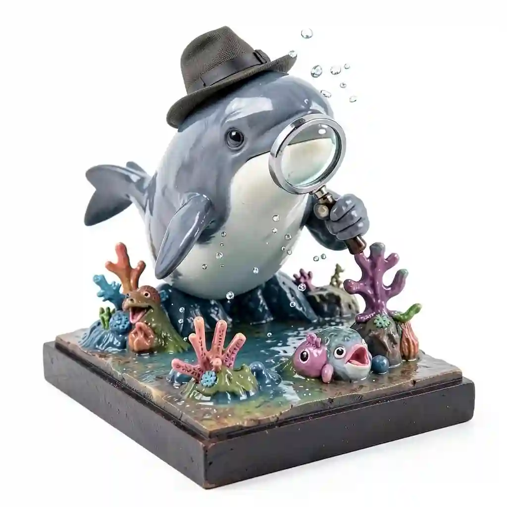 Daring_Dolphin_Detective_003.webp
