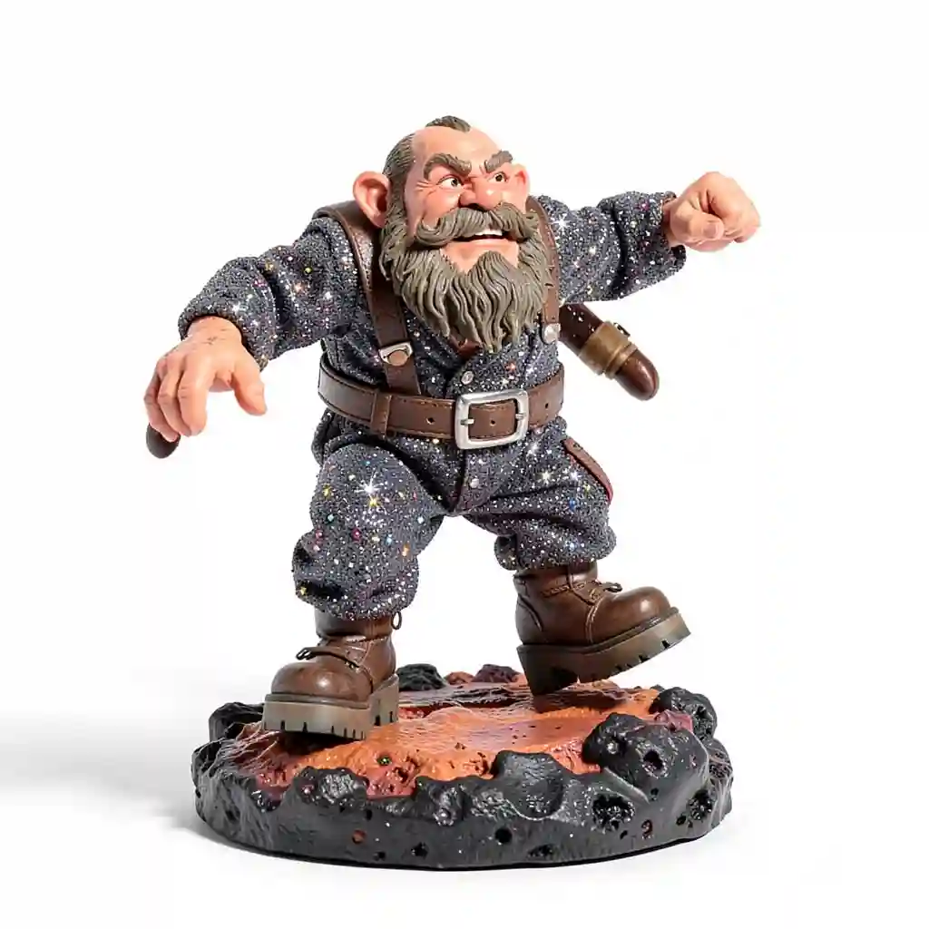 Disco_Dwarf