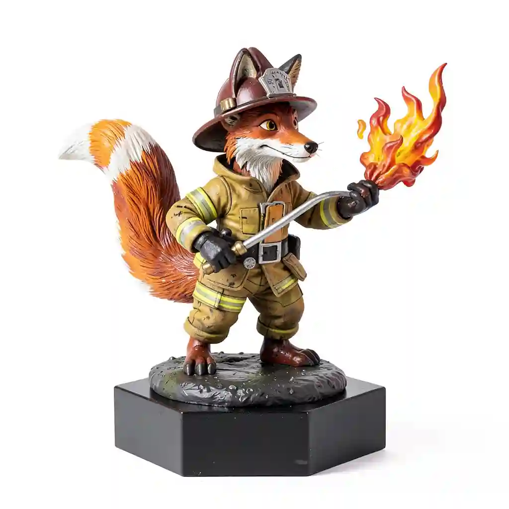 Fantastic_Fox_Firefighter_001.webp