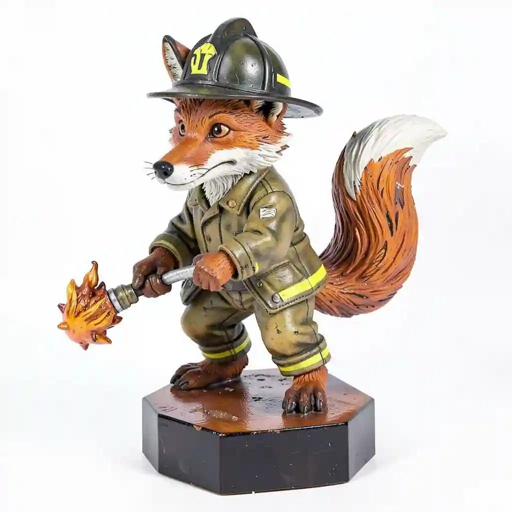 Fantastic_Fox_Firefighter