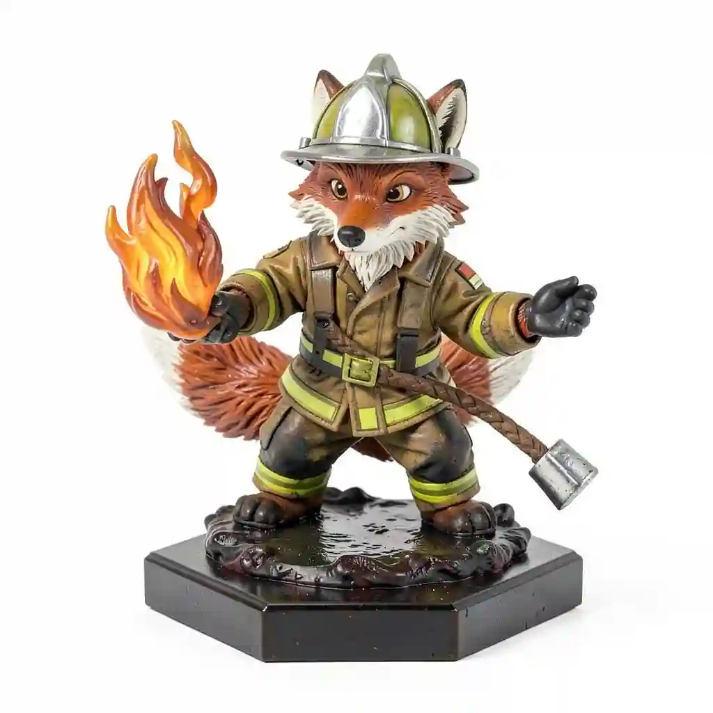Fantastic_Fox_Firefighter_003.webp