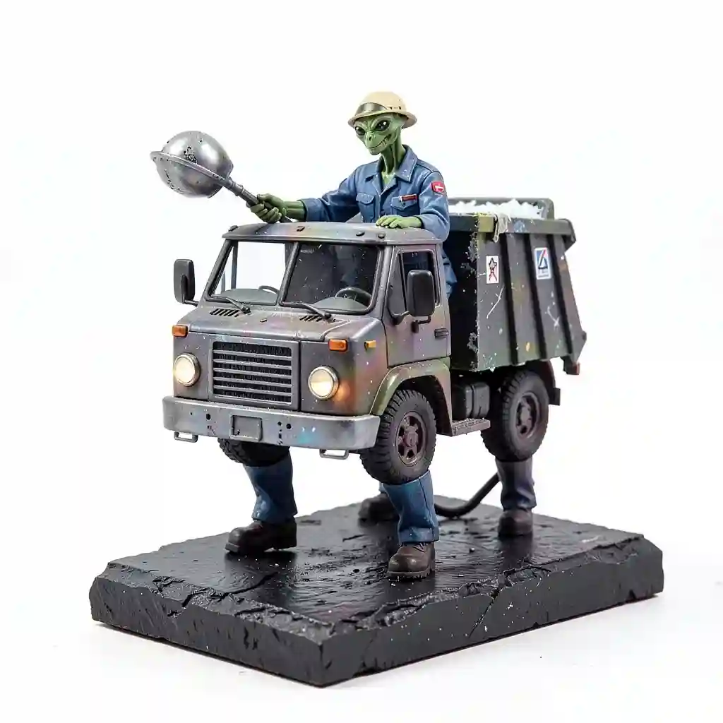 Galactic_Garbage_Collector