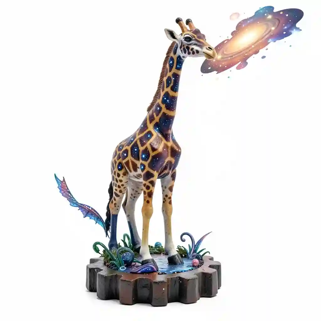 Galactic_Giraffe_Guardian