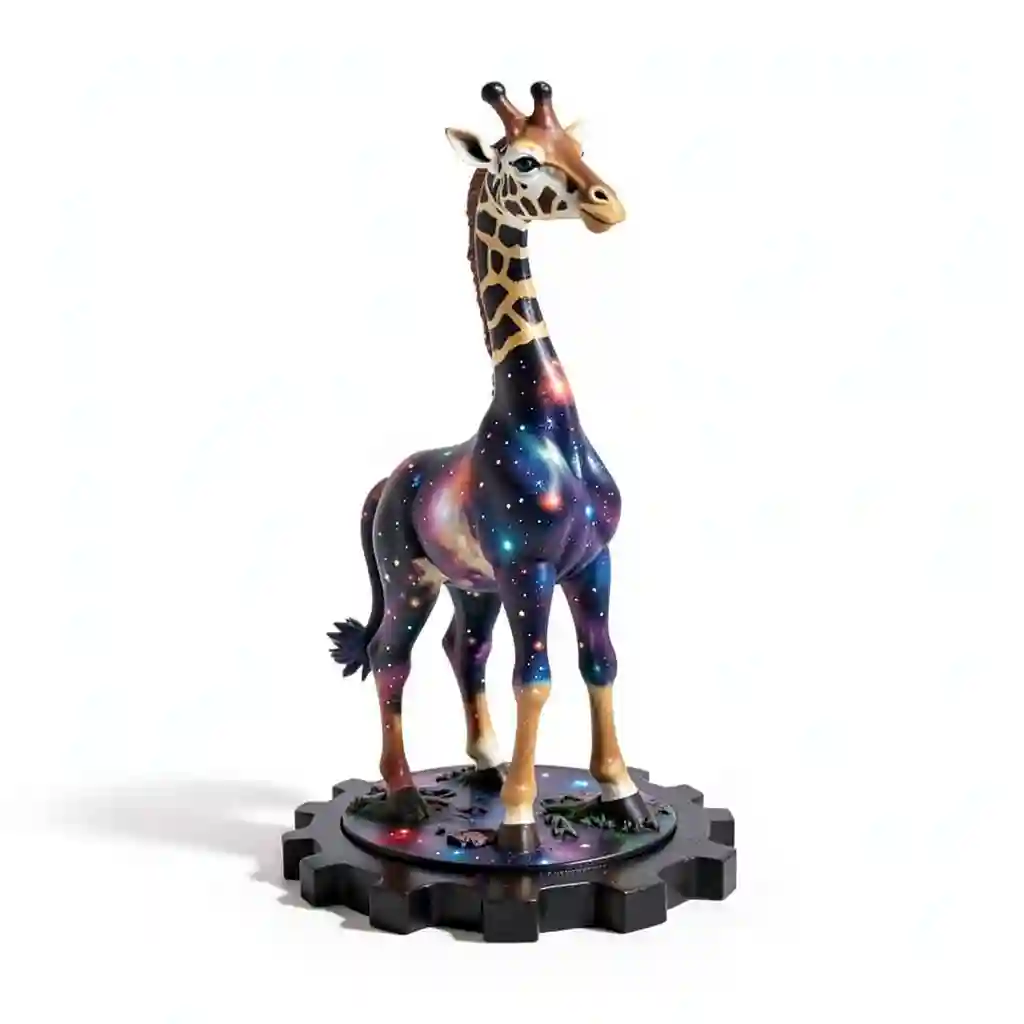 Galactic_Giraffe_Guardian_003.webp