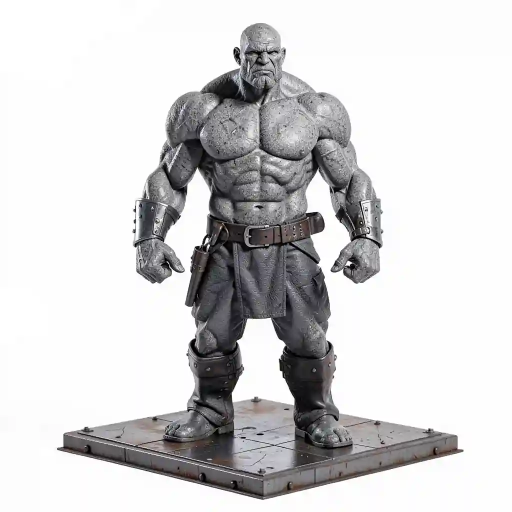 Gorthok_the_Unyielding