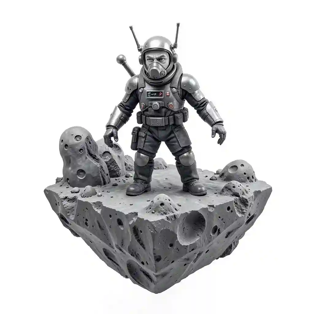 Luna_the_Looney_Lunatic