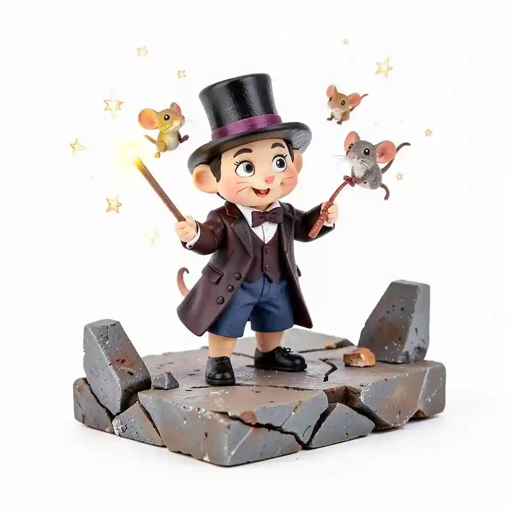Mighty_Mouse_Magician_002.webp