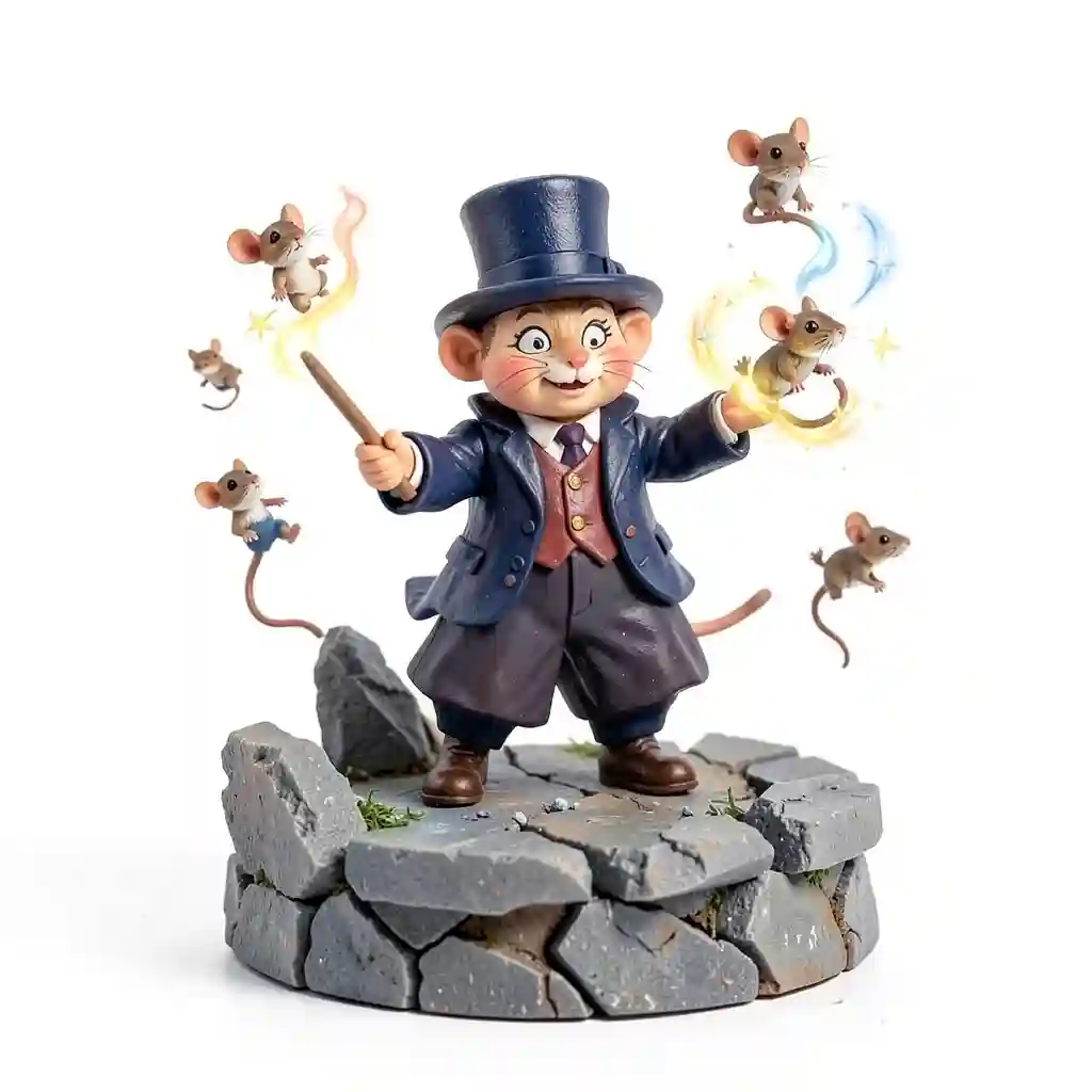 Mighty_Mouse_Magician_003.webp