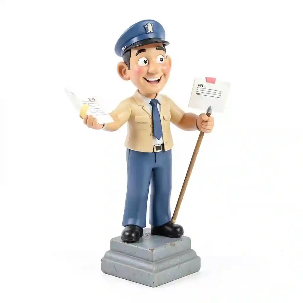 Mirthful_Mailman