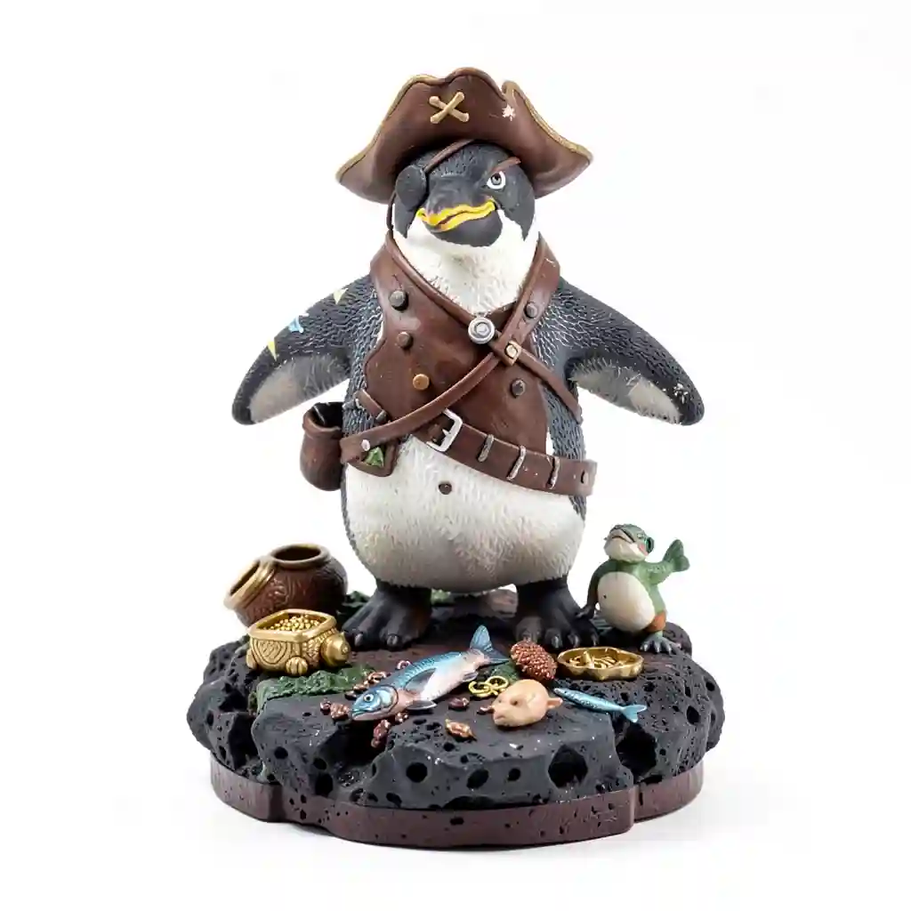 Peculiar_Penguin_Pirate_001.webp