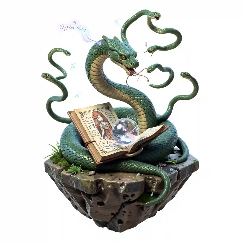 Silly_Snake_Sorceress