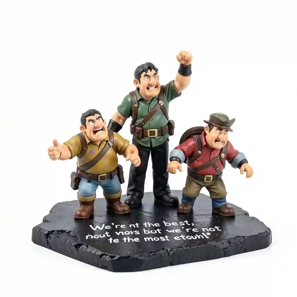 The_Dynamic_Duo_of_Dunder