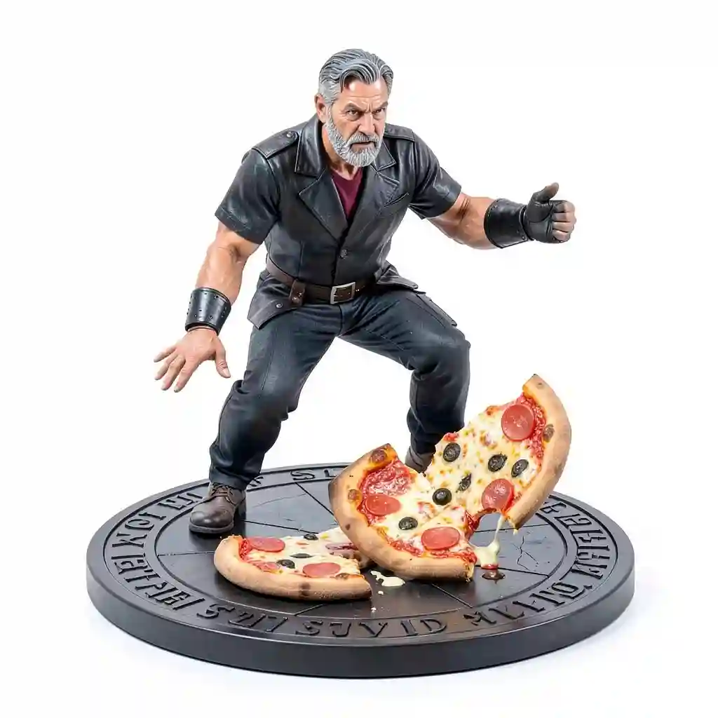 The_Great_Pizza_Pilferer