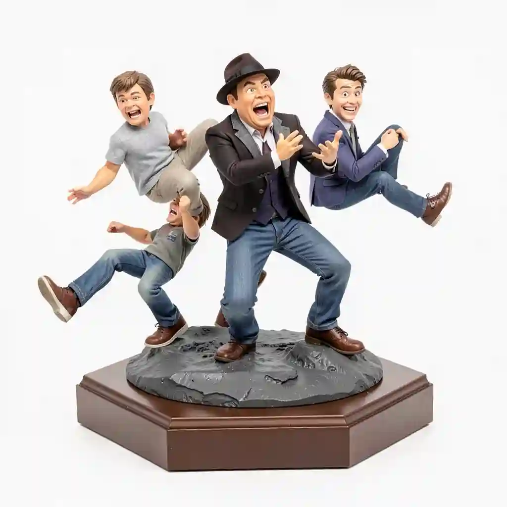 The_Incredible_Buffoon