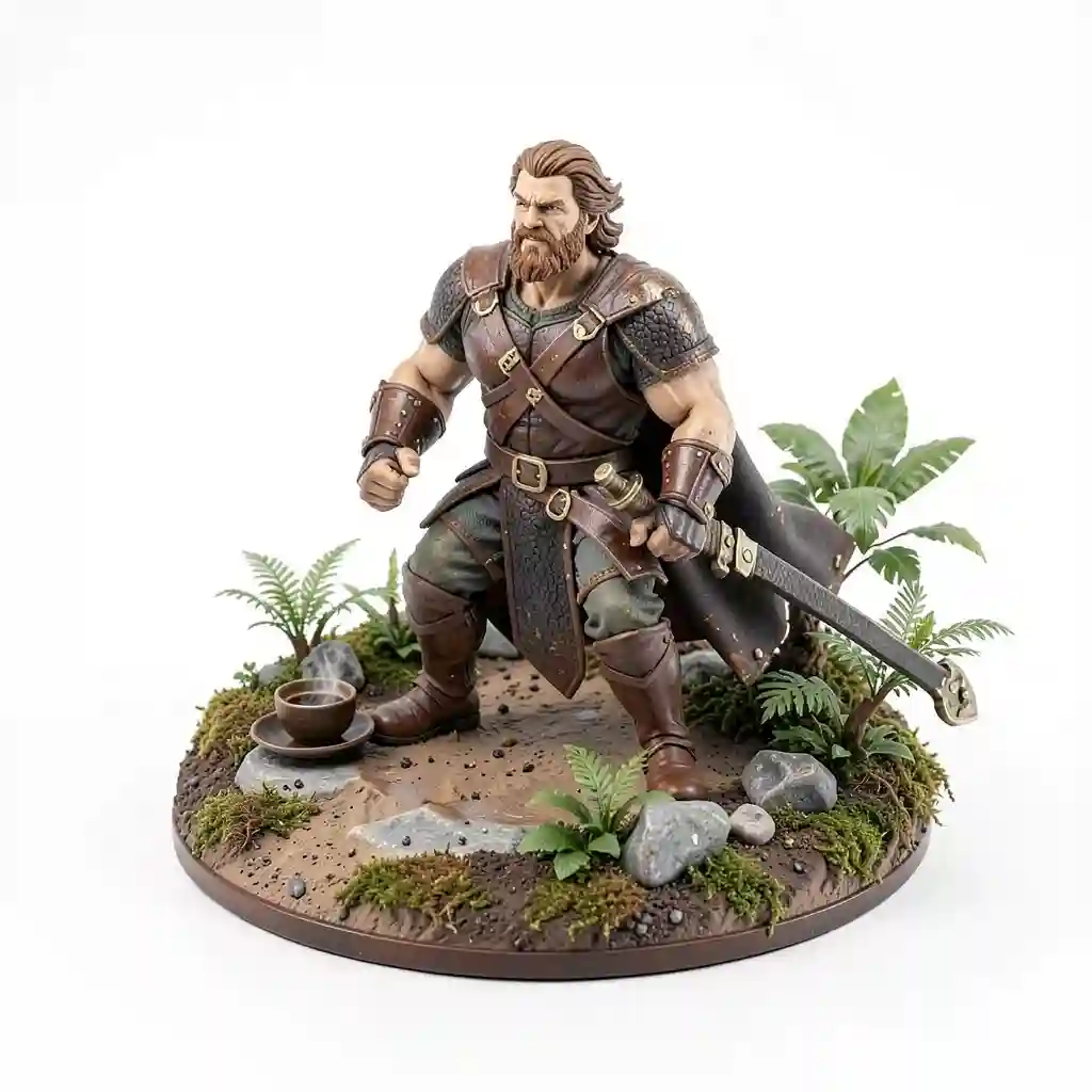 The_Incredible_Insomniac