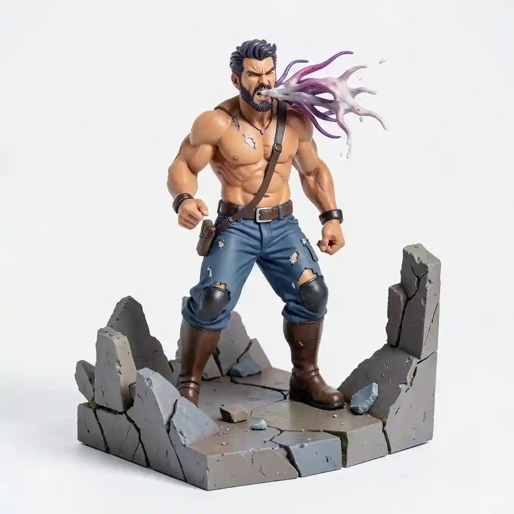 The_Incredible_Sneezer