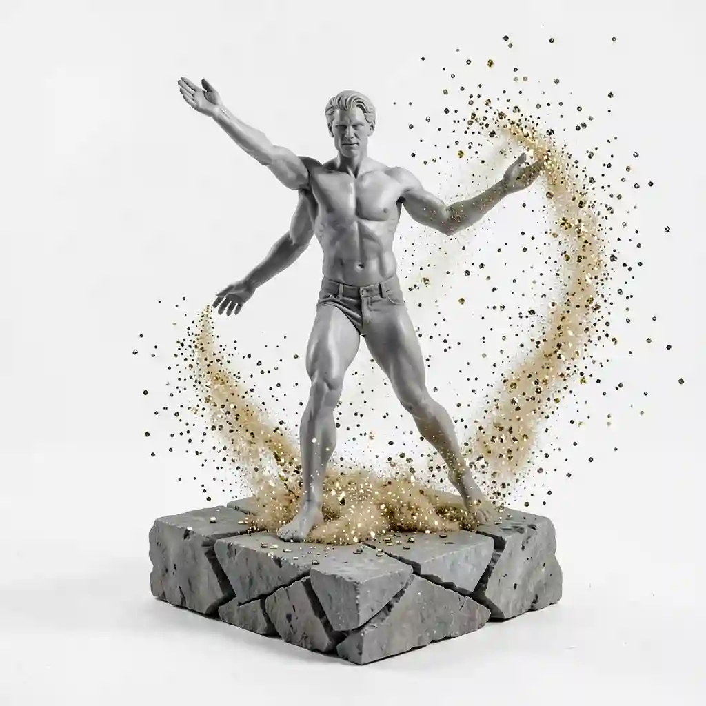 The_Mysterious_Disappearing_Dancer