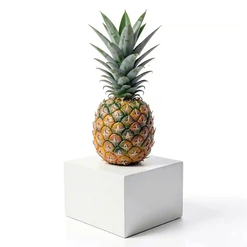 The_Mysterious_Mango