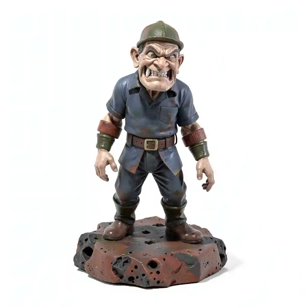 The_Mysterious_Mocker