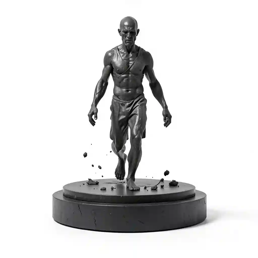 The_Mysterious_Mover