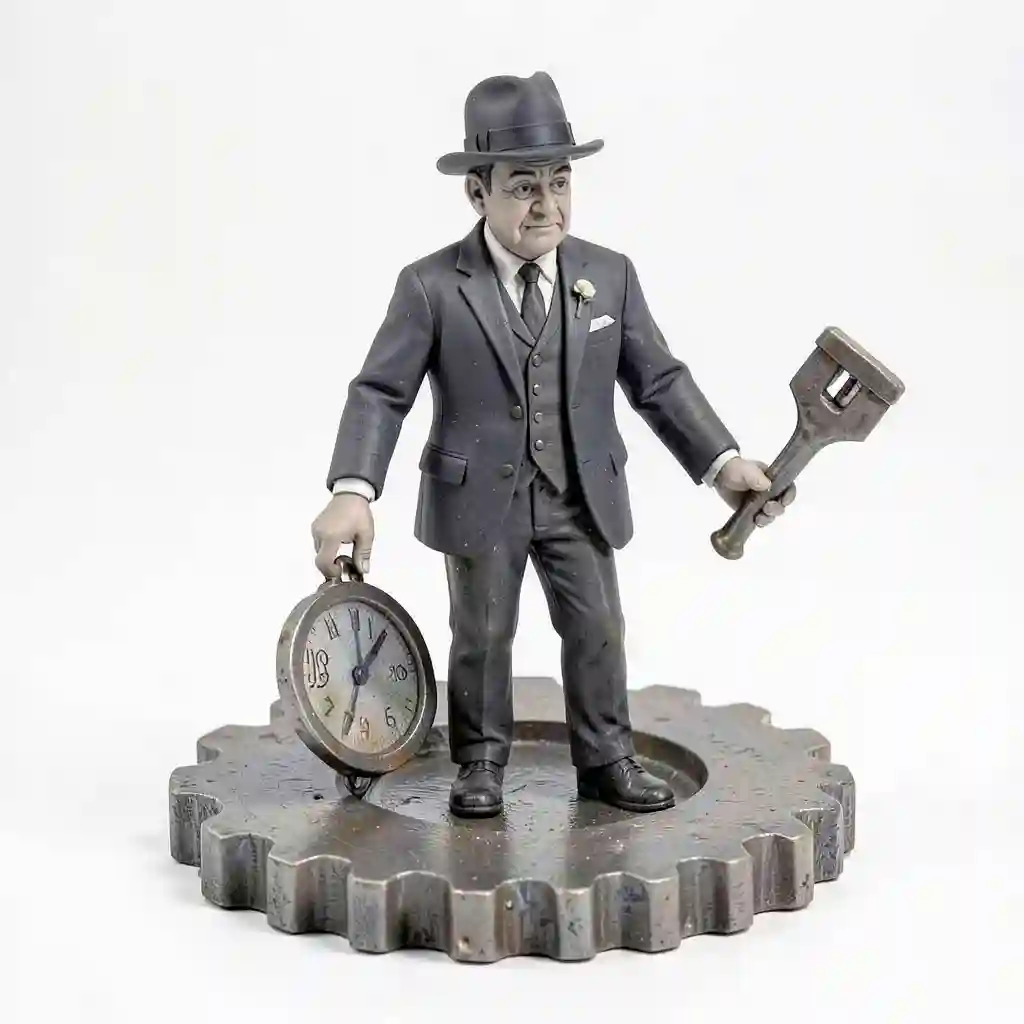 The_Mysterious_Muddle