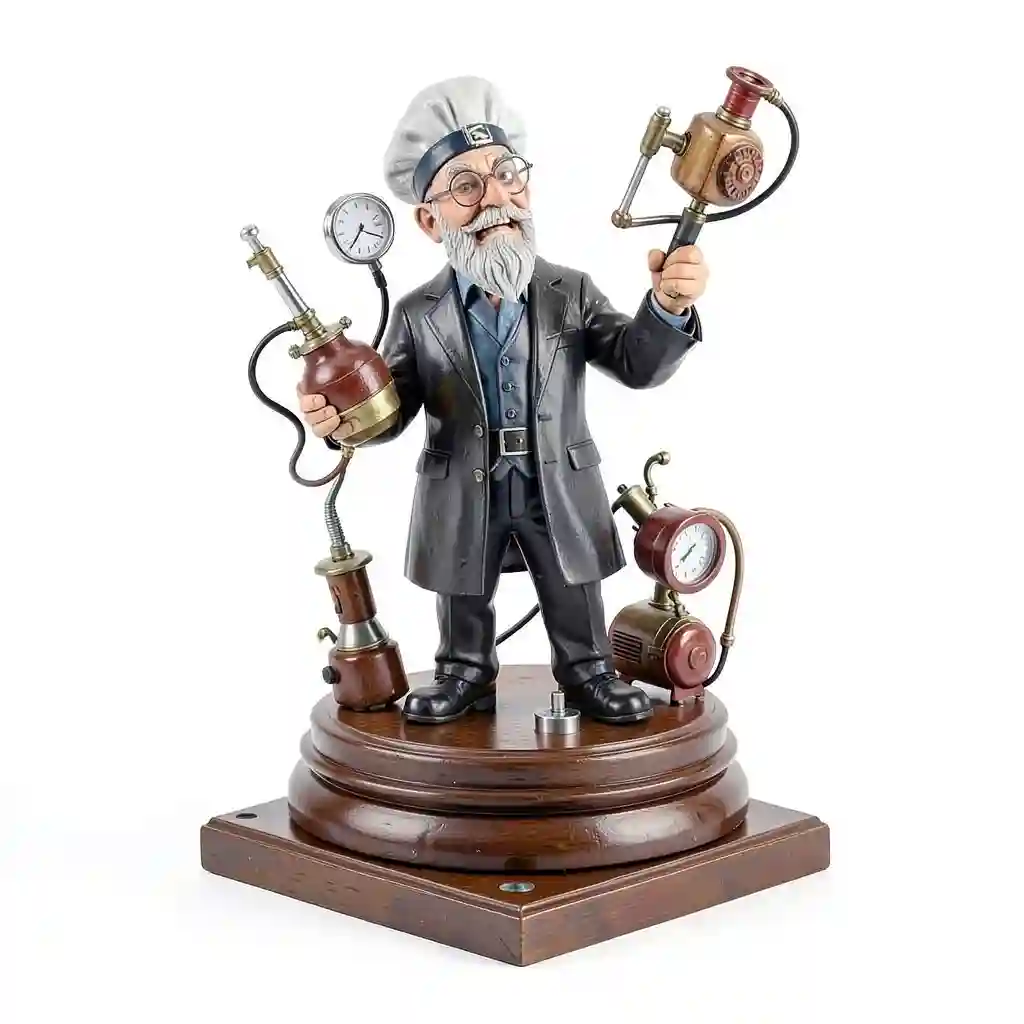 Zara_the_Zany_Inventor