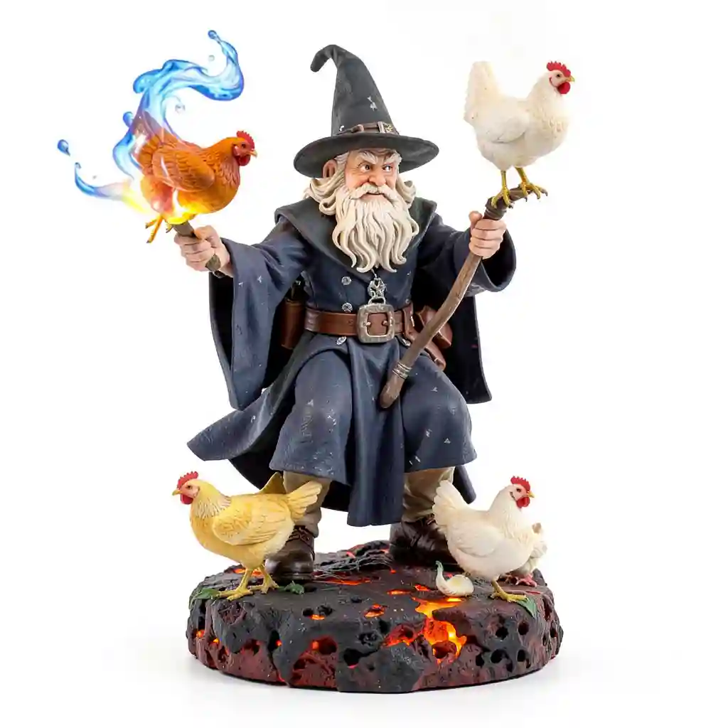 Zara_the_Zany_Wizard