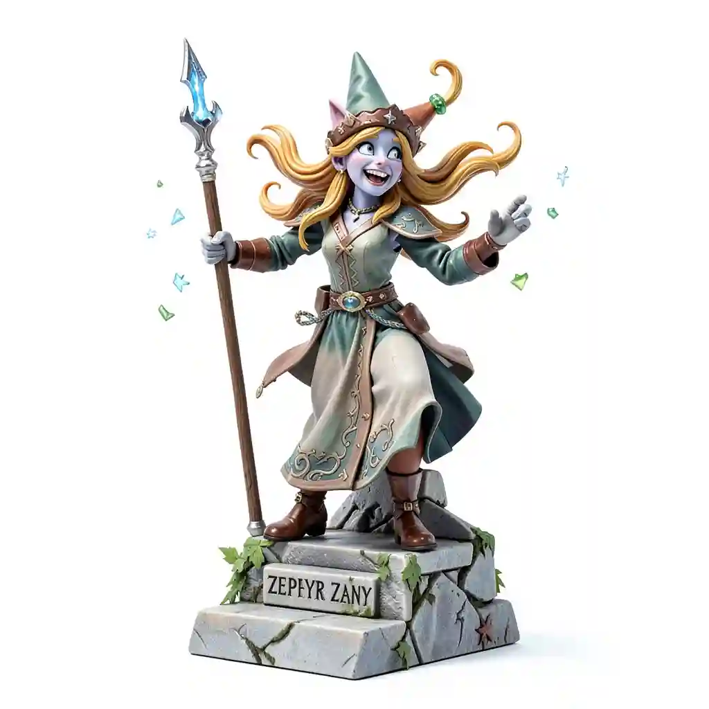 Zephyr_Zany
