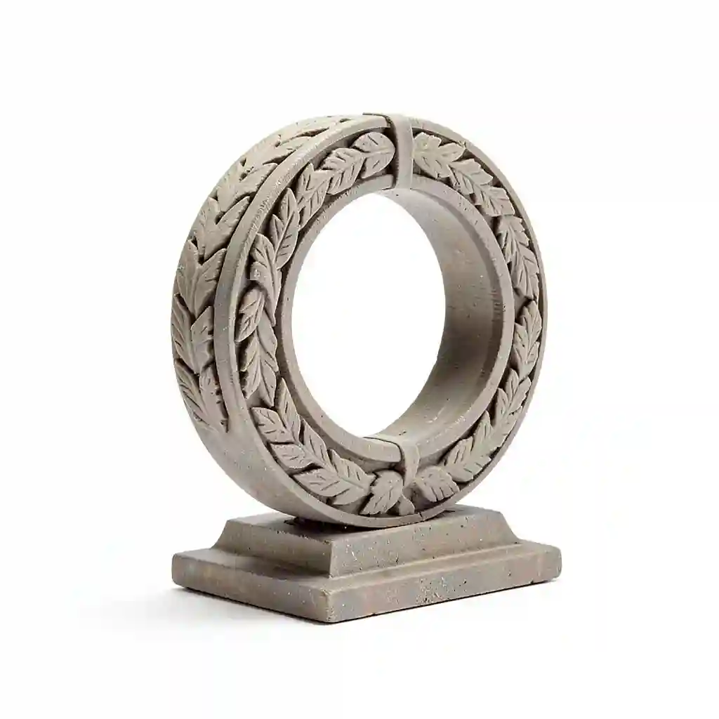 Academic_Laurel_Ring_Form