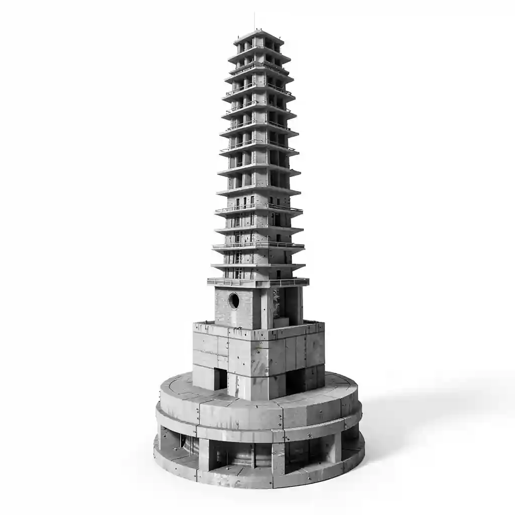 Academic_Legacy_Tower_Form