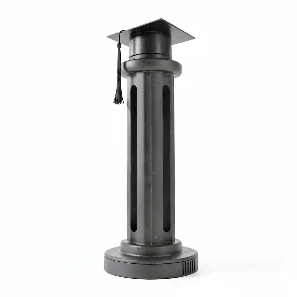 Academic_Pillar_With_Cap_Form_002.webp