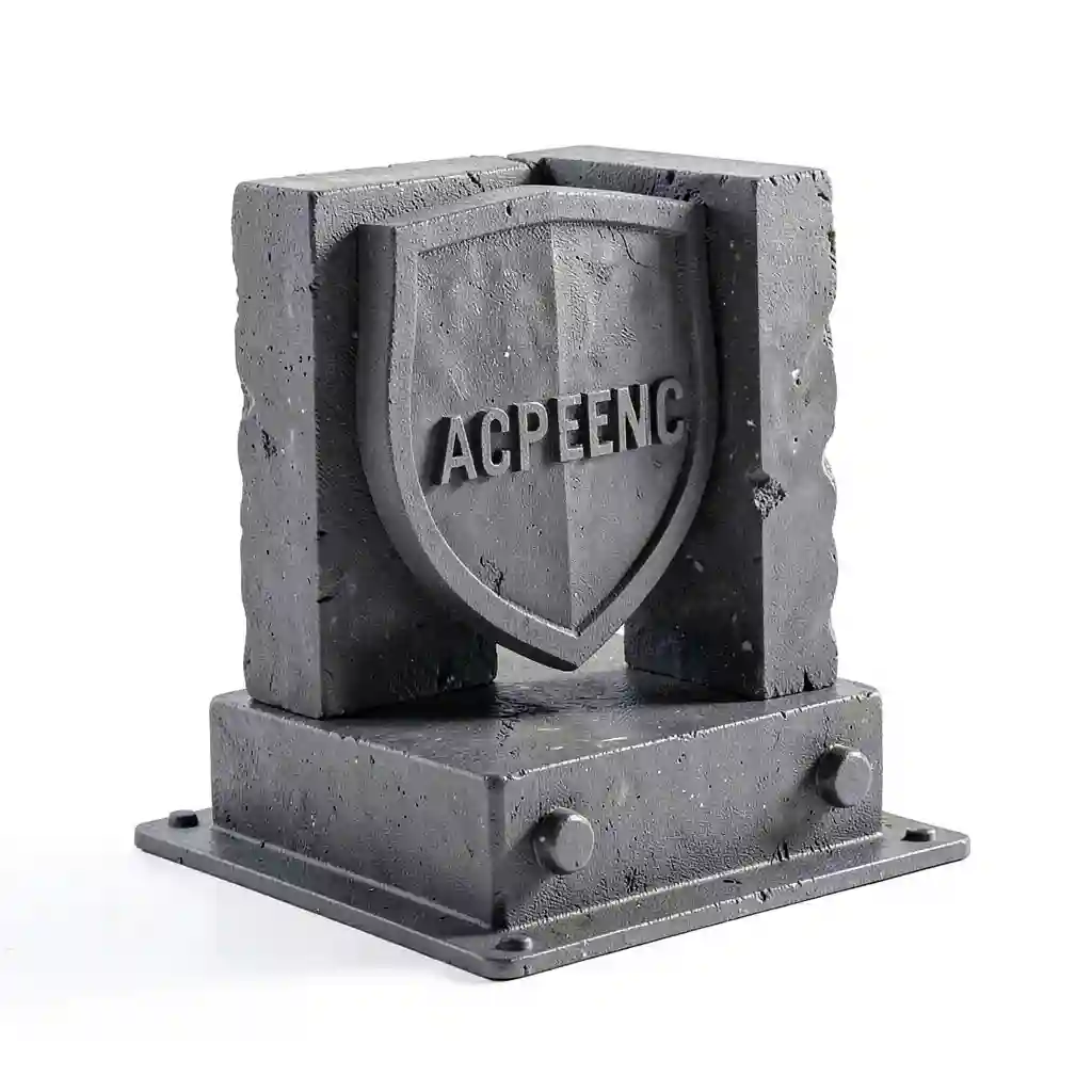 Academic_Shield_Form