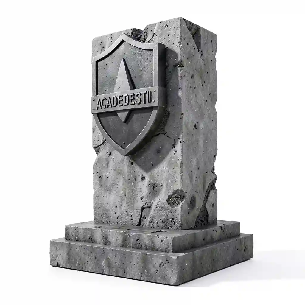 Academic_Shield_Of_Success_Form