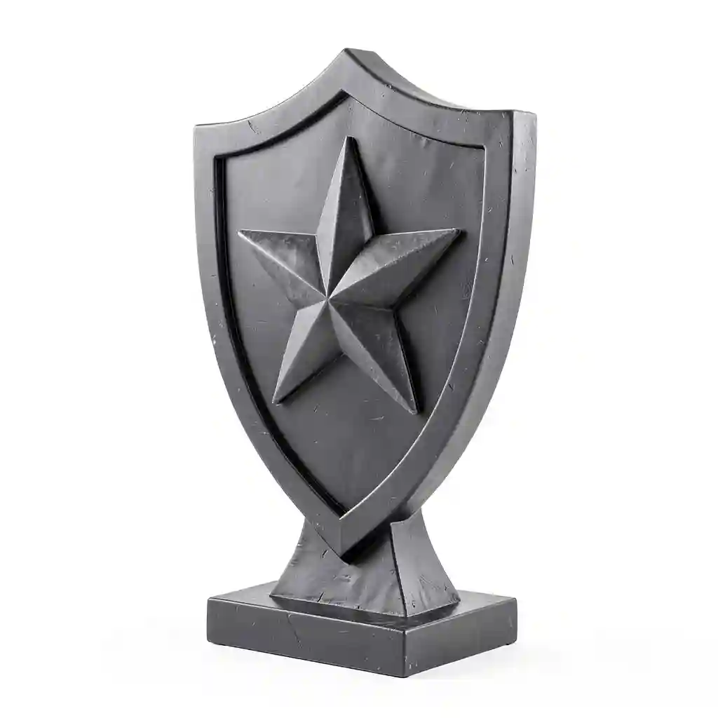 Academic_Star_Crest_Form